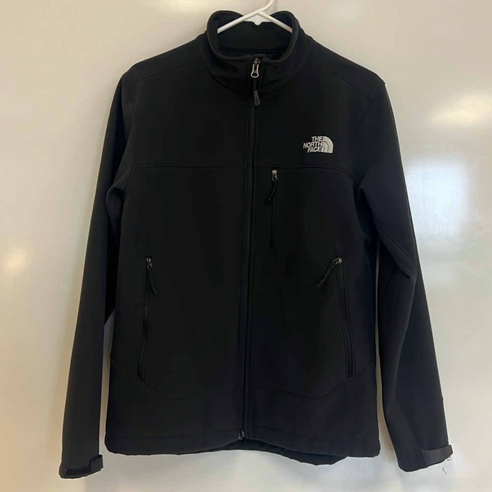 Northface Bionic Lightweight Men’s Jacket - image 1